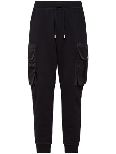 Dsquared2 Cypro Cargo Trousers - Dsquared2 - Modalova