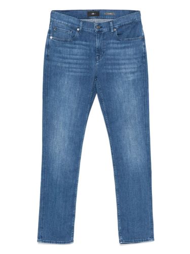 FOR ALL MANKIND Jeans Left Hand - 7 FOR ALL MANKIND - Modalova