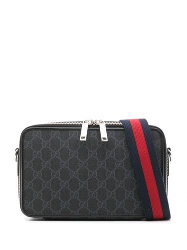 Gucci Gg Shoulder Bag - Gucci - Modalova