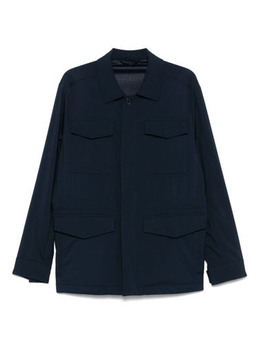 PAUL & SHARK Typhoon® Jacket - PAUL & SHARK - Modalova