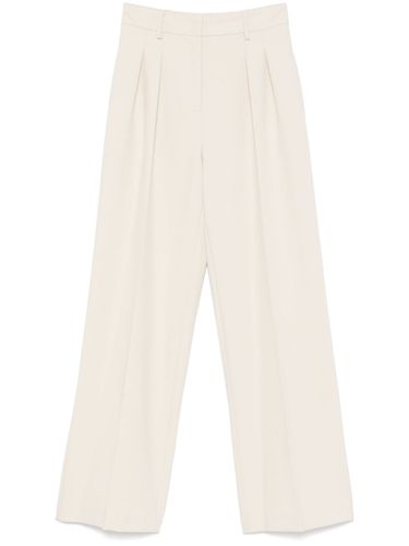Patrizia Pepe Tailored Trousers - Patrizia Pepe - Modalova
