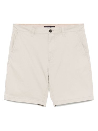 Michael Kors Bermuda Woven - Michael Kors - Modalova