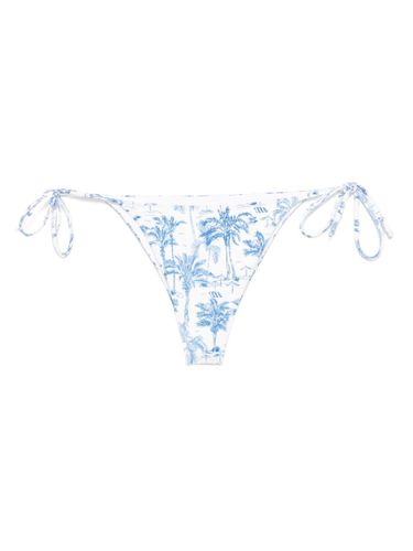 Marielle Swim Briefs - MC2 Saint Barth - Modalova
