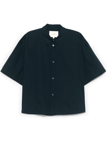STUDIO NICHOLSON LTD Sanko Shirt - STUDIO NICHOLSON LTD - Modalova