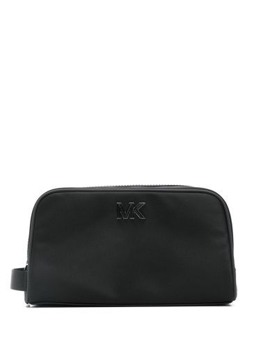 Michael Kors Travel Pouch - Michael Kors - Modalova