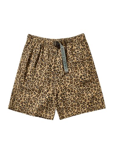 Brain Dead Climber Short - Brain Dead - Modalova