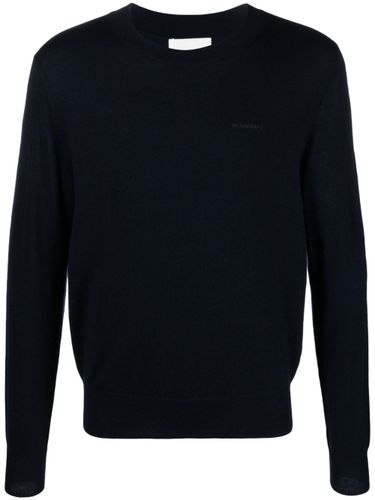 Isabel Marant Basile Sweater - Isabel Marant - Modalova