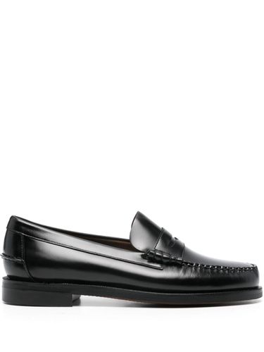 Sebago Classic Dan Moccasin - Sebago - Modalova