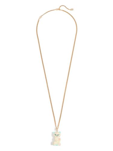 Le Chat De La Maison Necklace - Valentino Garavani - Modalova