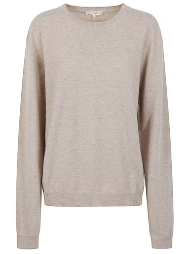 The Row Kisaora Cashmere Jumper - The Row - Modalova