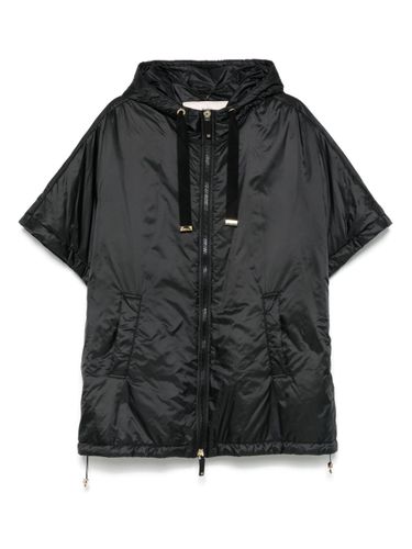 MAX MARA THE CUBE Nylon Jacket - MAX MARA THE CUBE - Modalova