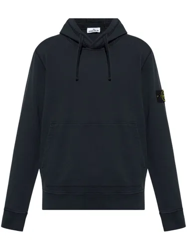 Stone Island Sweater With Logo - Stone Island - Modalova