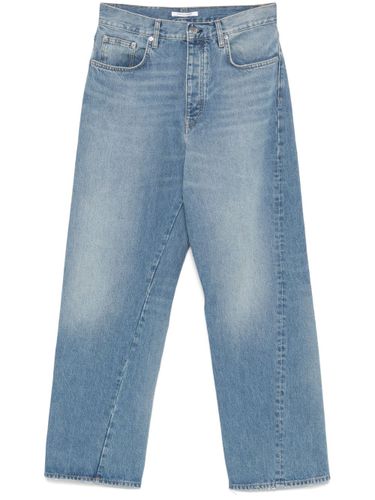 Sunflower Wide Jeans - Sunflower - Modalova