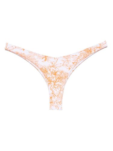 SUNDEK Keira Swim Briefs - SUNDEK - Modalova