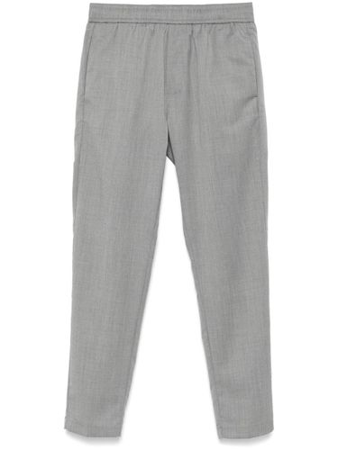 PMDS Steve Pants - PMDS - Modalova