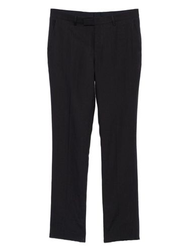 Paul Smith Slim Fit Trousers - Paul Smith - Modalova