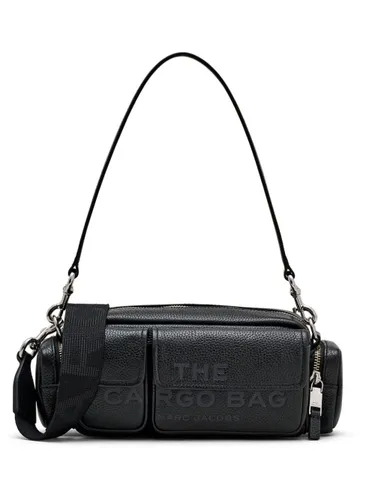 The Cargo Bag Leather Shoulder Bag - Marc Jacobs - Modalova
