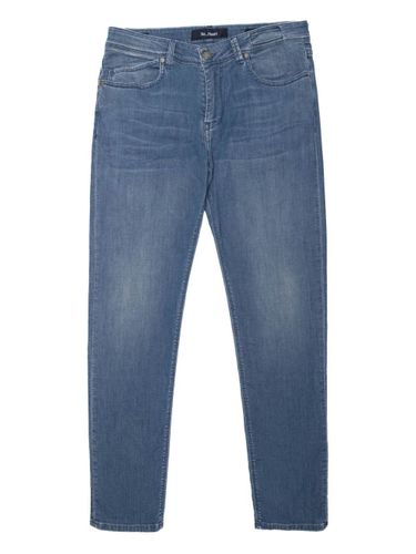 RE-HASH Rubens Jeans - RE-HASH - Modalova