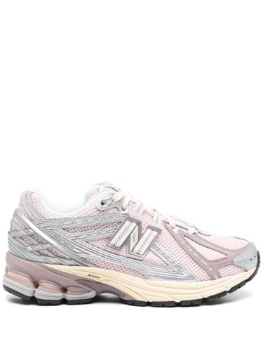 New Balance Sneaker 1906 - New Balance - Modalova