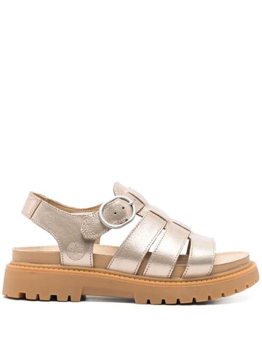 Clairemont Way Fisherman Sandal - Timberland - Modalova