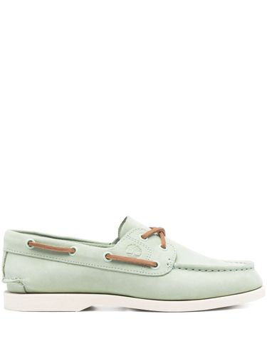 Timberland Classic Boat Shoe - Timberland - Modalova