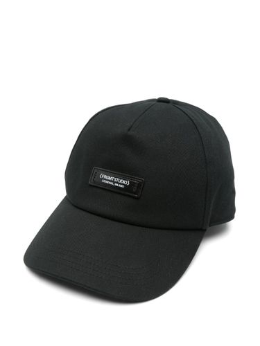 MONCLER GENIUS Baseball Hat - MONCLER GENIUS - Modalova