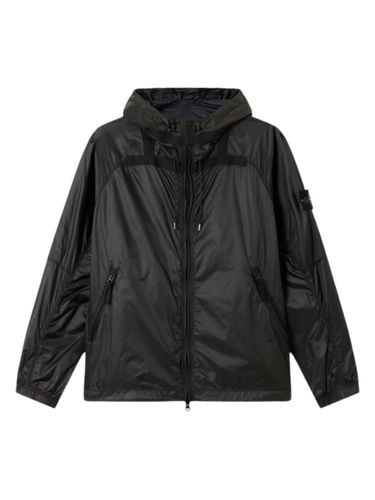 Stone Island Ripstop Light Jacket - Stone Island - Modalova