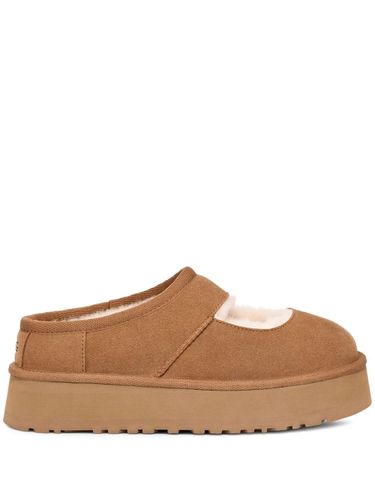 UGG Australia Bea Mary Jane Ballets - UGG Australia - Modalova