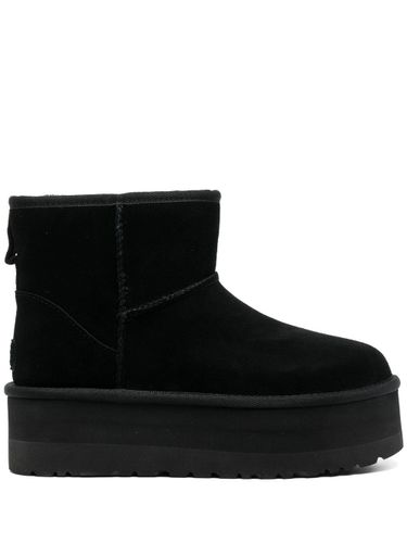 UGG Classic Mini Platform Boots - UGG - Modalova