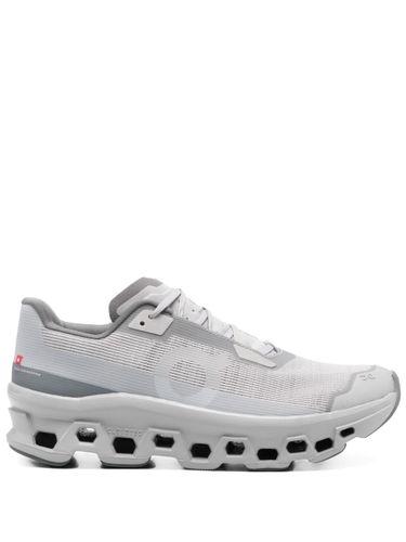 ON Cloudmonster Void Sneakers - ON - Modalova