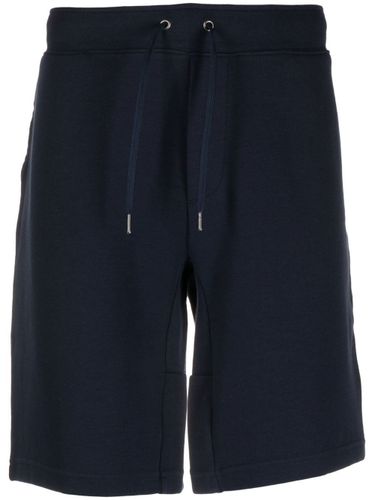 POLO RALPH LAUREN Sports Shorts - POLO RALPH LAUREN - Modalova