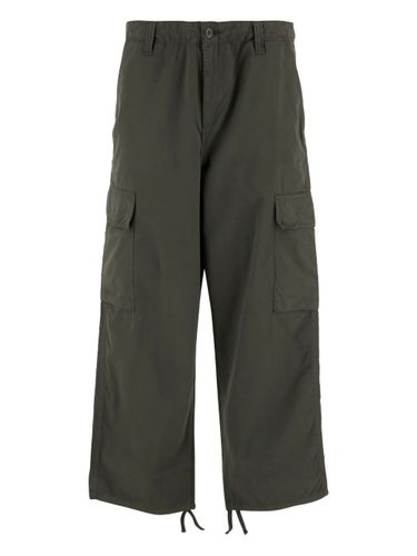 Carhartt WIP Cargo Pants - Carhartt WIP - Modalova
