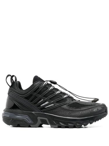 SALOMON Acs Pro Sneaker - SALOMON - Modalova