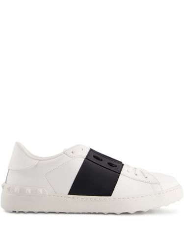 Valentino Garavani Open Sneaker - Valentino Garavani - Modalova