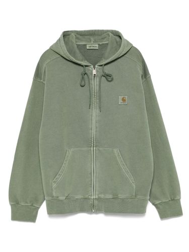 Carhartt WIP Nelson Sweatshirt - Carhartt WIP - Modalova