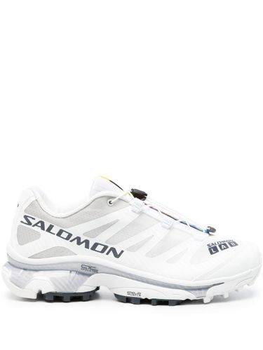 SALOMON Xt-4 Og Sneaker - SALOMON - Modalova
