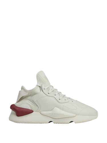 Y-3 Kaiwa Sneaker - Y-3 - Modalova