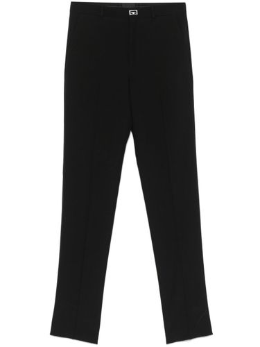 Givenchy Tailored Trousers - Givenchy - Modalova