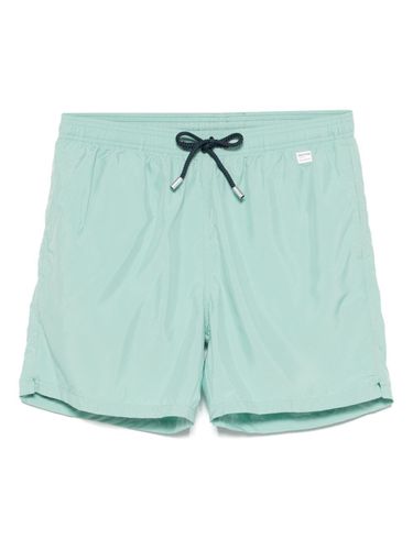 MC2 Saint Barth Boxer Sea Lighting - MC2 Saint Barth - Modalova