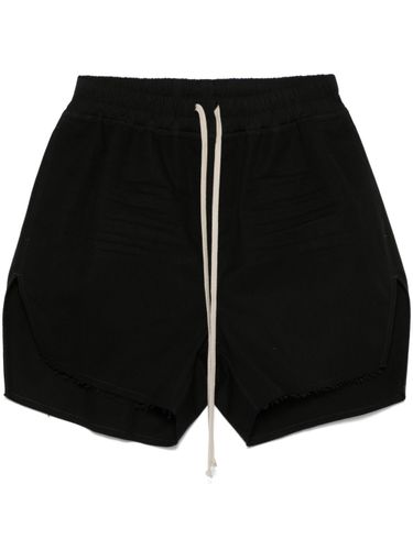 Rick Owens Shorts Boxers - Rick Owens - Modalova