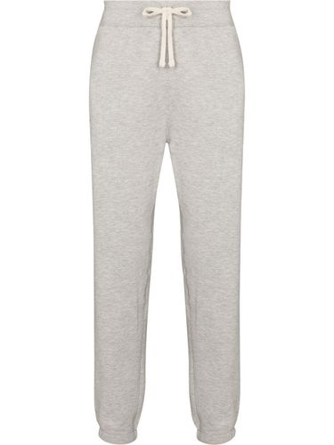 POLO RALPH LAUREN Jogger With Logo - POLO RALPH LAUREN - Modalova