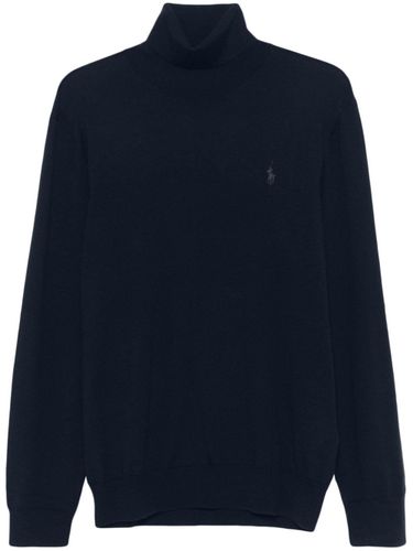POLO RALPH LAUREN Maglia G.Collo - POLO RALPH LAUREN - Modalova