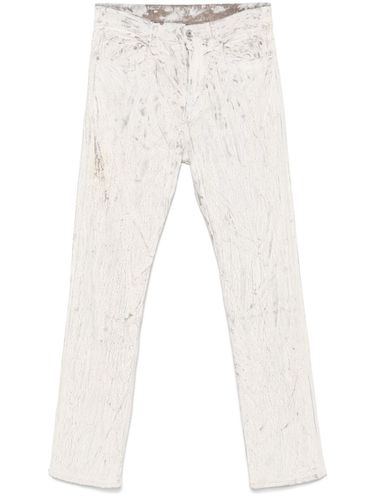 Rick Owens Headon Trousers - Rick Owens - Modalova