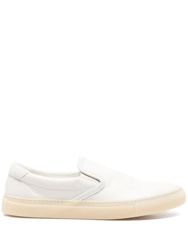 DIEMME Sneaker Garda Slip-On - DIEMME - Modalova