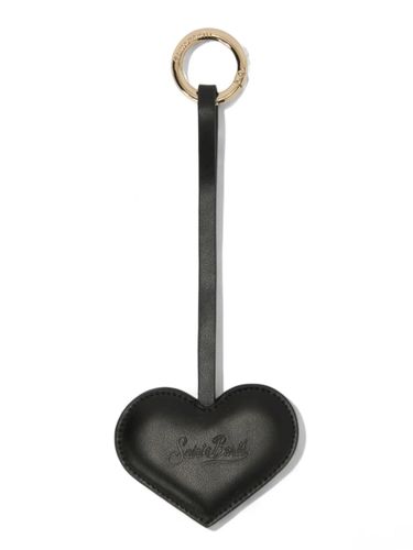 MC2 Saint Barth Bag Charm - MC2 Saint Barth - Modalova
