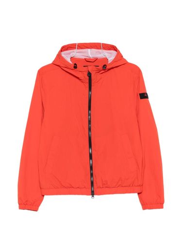 Peuterey Nigle Short Blouson Jacket - Peuterey - Modalova
