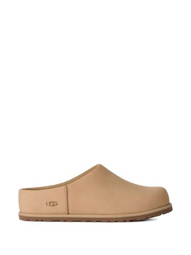 UGG Otzo Clogs - UGG - Modalova