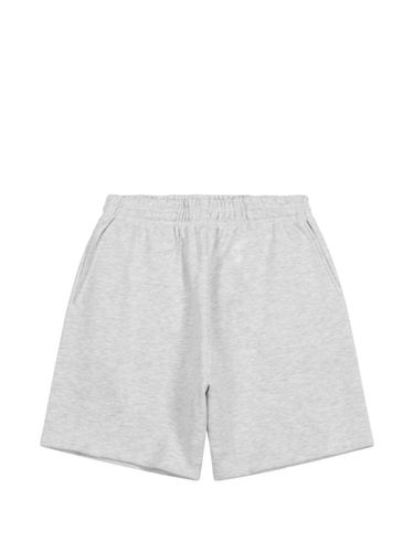 ENTIRE STUDIOS Standard Shorts - ENTIRE STUDIOS - Modalova