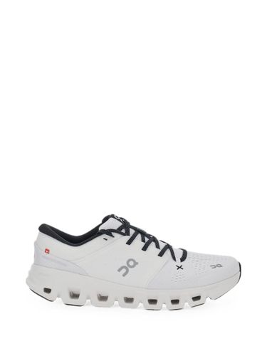 ON Cloud X 5 Sneakers - ON - Modalova