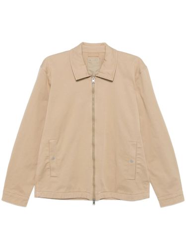 Woolrich Zip-Up Jacket - Woolrich - Modalova
